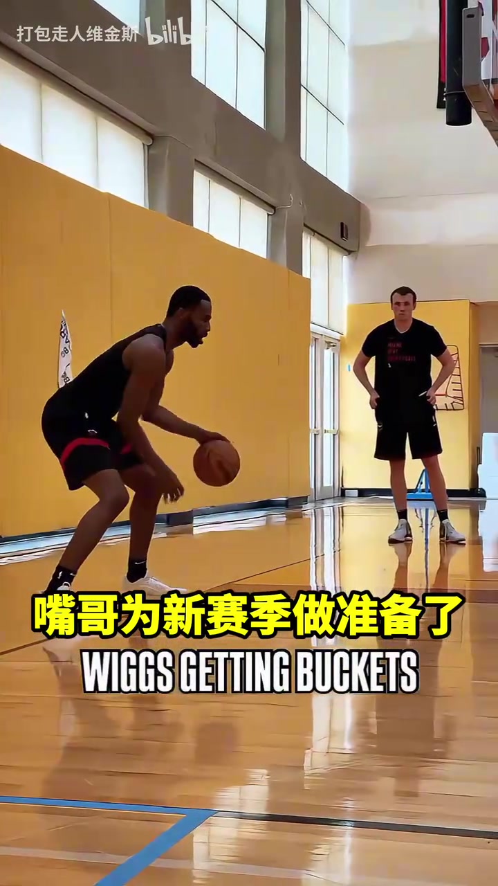 回去就开练维金斯为新