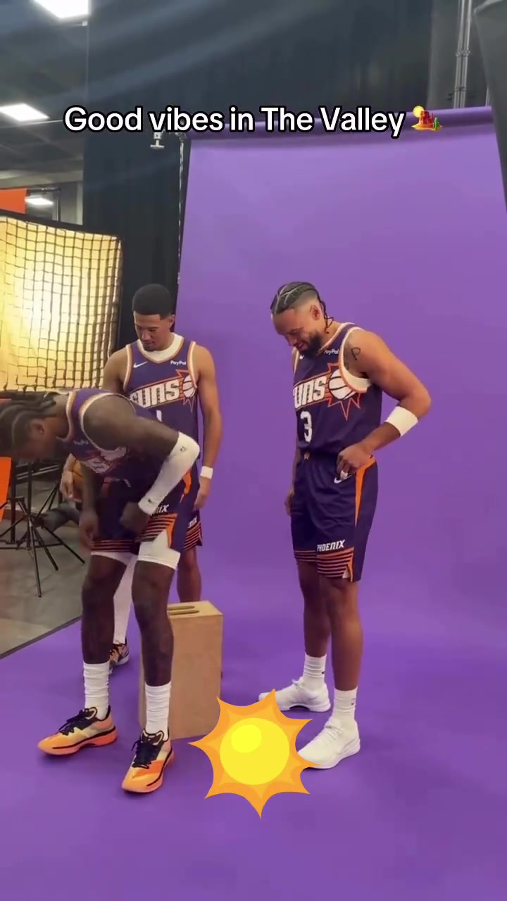 小子挺有地位啊杰伦-