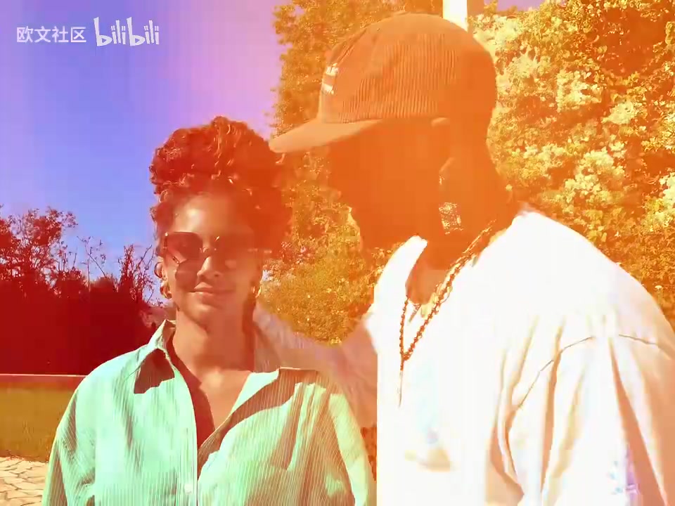 拒绝詹娜的男人欧文和妻子的感情有多好