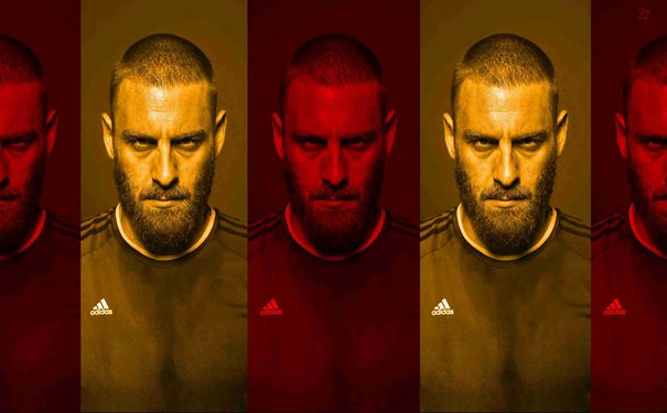 中超第20轮青岛海牛vs云南玉昆进球