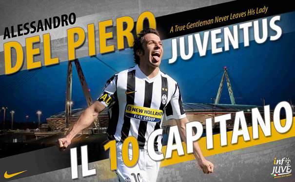 中超第21轮青岛西海岸vs北京国安进球视频