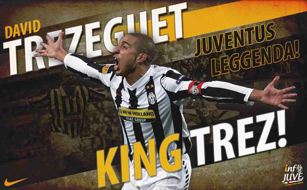 11月07日 欧联杯第4轮 中日德兰vs凯尔特人 全场录像回放