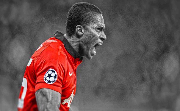 亚冠精英联赛 成都蓉城客场0-0战平首尔FC