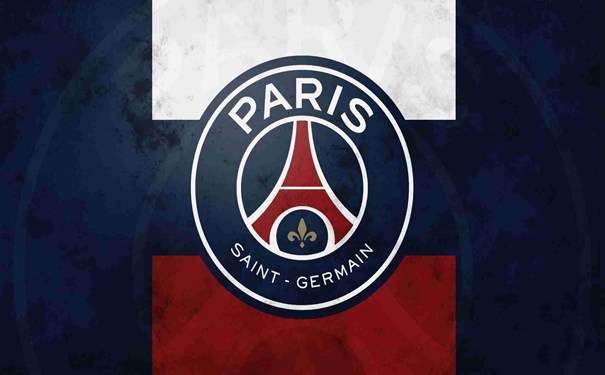 中超第21轮上海海港vs河南进球