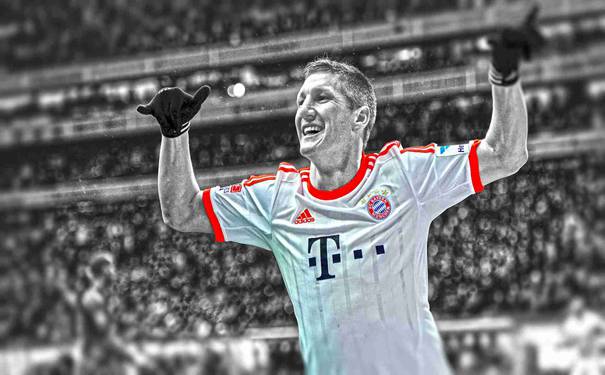 中超第20轮河南vs深圳新鹏城精彩片段