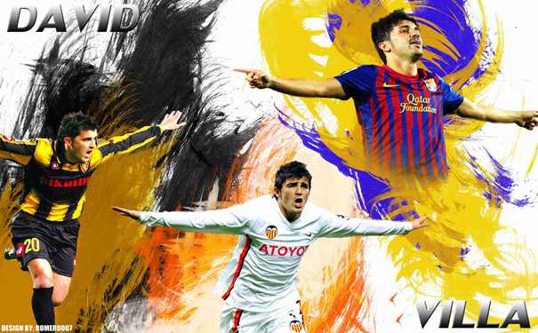 11月06日 欧冠联赛阶段第4轮 本菲卡vs勒沃库森  全场录像回放