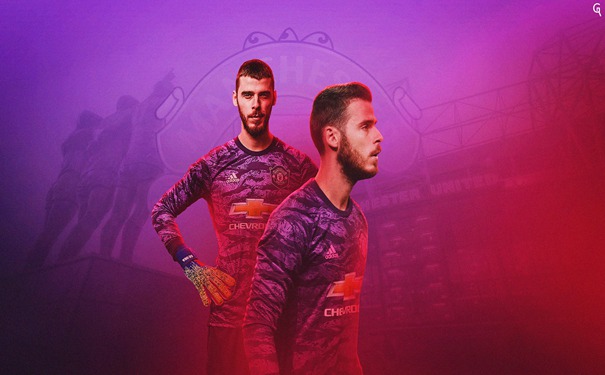 中超第29轮山东泰山vs天津津门虎进球