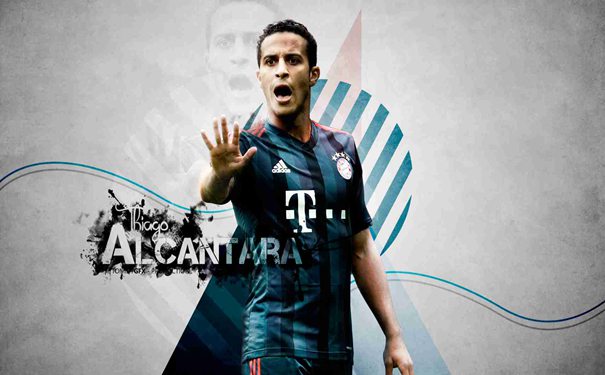 夏联-贝克26+10 丹尼斯15+11 费尔斯22+7 步行者轻取鹈鹕