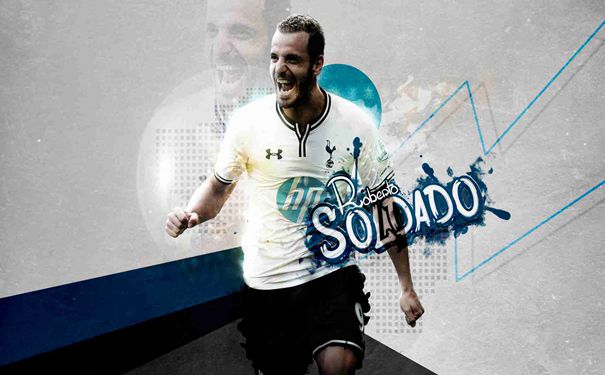 11月07日 欧联杯第4轮 贝尔格莱德红星vs里尔 全场录像回放