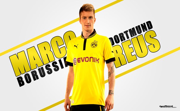 中超第21轮深圳新鹏城vs山东泰山进球