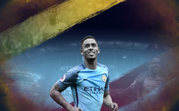 11月07日 欧联杯联4轮 阿斯顿维拉vs特拉维夫马卡比 全场录像回放