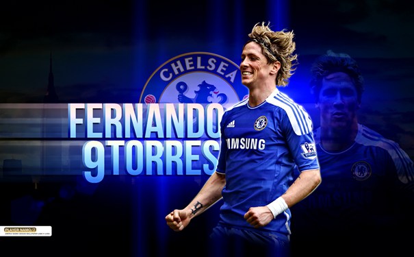 11月07日 欧联杯联4轮 斯图加特vs费耶诺德 全场录像回放